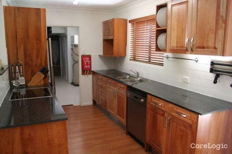 Property photo of 18 Deniven Street Corinda QLD 4075