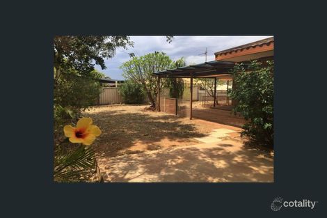 Property photo of 9 McDermott Way Nickol WA 6714