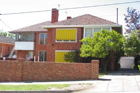 Property photo of 2 Kyeamba Grove Toorak VIC 3142