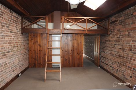 Property photo of 92 Abbotsford Street West Melbourne VIC 3003