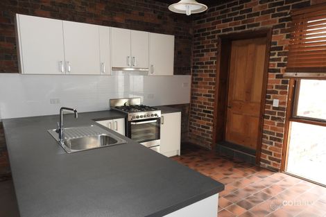 Property photo of 92 Abbotsford Street West Melbourne VIC 3003