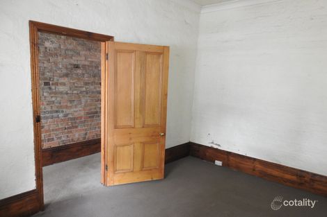 Property photo of 92 Abbotsford Street West Melbourne VIC 3003