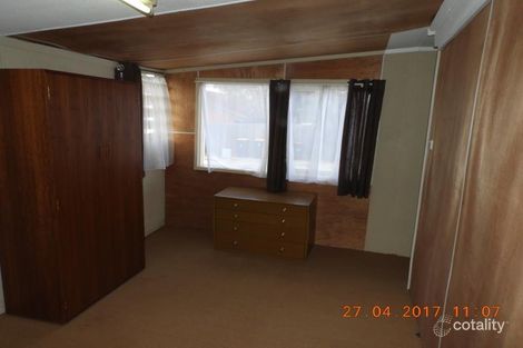 Property photo of 11 Albert Street Mordialloc VIC 3195