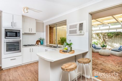 Property photo of 2/19 Parkwood Avenue Woodvale WA 6026