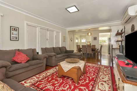 Property photo of 3 Maker Street Rangeville QLD 4350