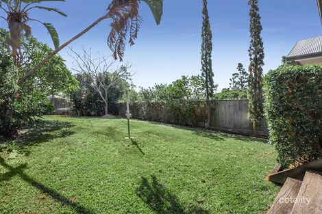 Property photo of 24 Brook Street Windsor QLD 4030