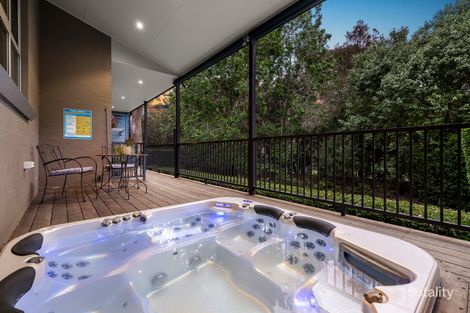 Property photo of 13 Verona Range Como NSW 2226