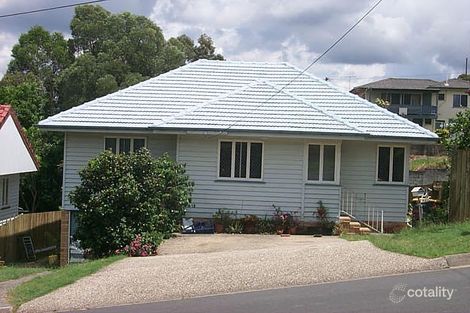 82 Sizer St, Everton Park, QLD 4053