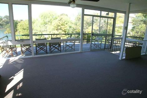 Property photo of 178A Terry Street Connells Point NSW 2221