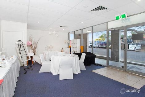 37/8-14 Bosworth St, Richmond, NSW 2753