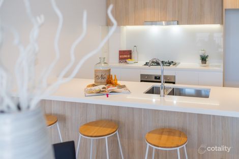 Property photo of 202/669-671 Old Princes Highway Sutherland NSW 2232