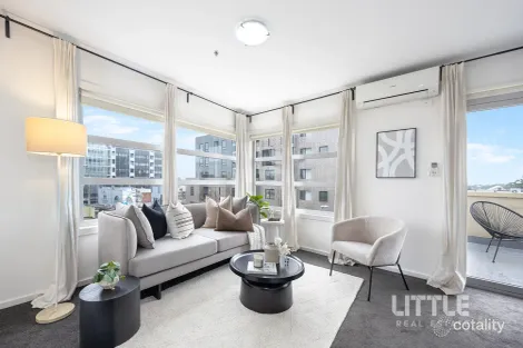 14/442-446 High St, Northcote, VIC 3070