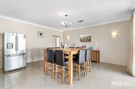 Property photo of 24 Clearwater Drive Southern River WA 6110