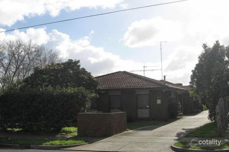 14 Dalgety St, Preston, VIC 3072
