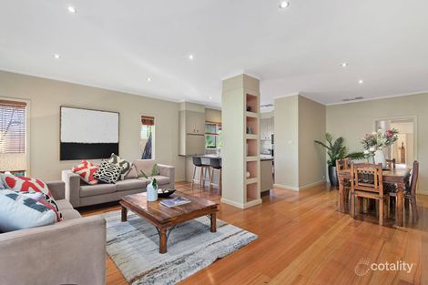 Property photo of 2 Regent Street Camberwell VIC 3124