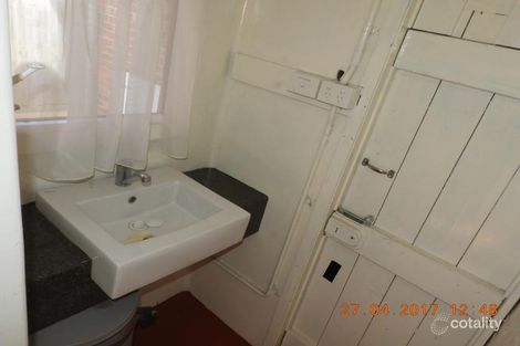 Property photo of 11 Albert Street Mordialloc VIC 3195