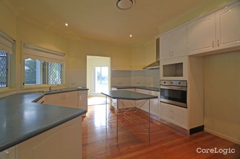 Property photo of 6A Marathon Street Wyong NSW 2259