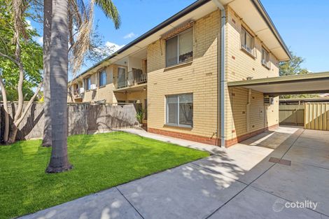 4/25a Muller Rd, Hampstead Gardens, SA 5086