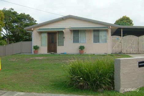 12 Beverley St, Burpengary, QLD 4505