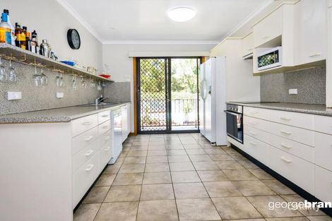 Property photo of 32 Windsor Road Wamberal NSW 2260