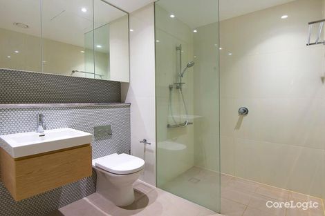 Property photo of 122/1-3 Tubbs View Lindfield NSW 2070