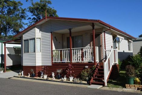 Property photo of 73/210 Pacific Highway North Boambee Valley NSW 2450