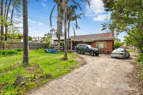 Property photo of 303 Dorset Road Boronia VIC 3155