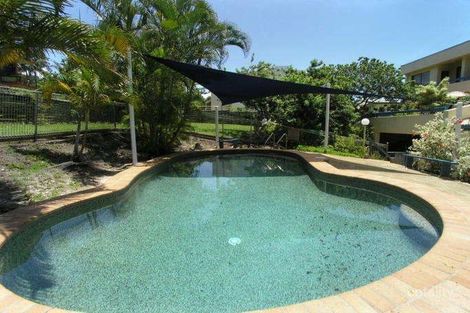 9/1686-1688 David Low Way, Coolum Beach, QLD 4573