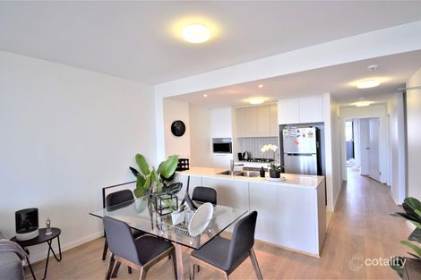 308/4 Mackinder St, Campsie, NSW 2194