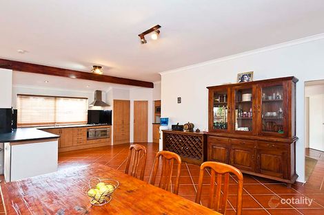 34 Ashby Tce, Viveash, WA 6056