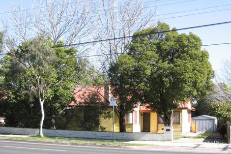 171 Blackburn Rd, Mount Waverley, VIC 3149