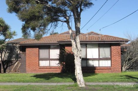 40 Paterson Rd, Springvale South, VIC 3172