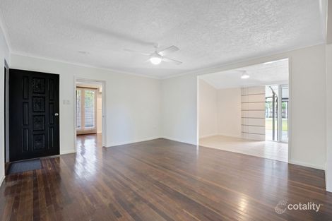 Property photo of 14 Orion Avenue North Mackay QLD 4740