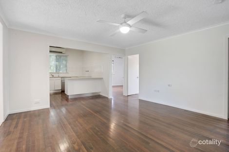 Property photo of 14 Orion Avenue North Mackay QLD 4740