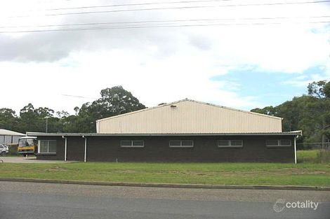 4 Grey Gum Rd, Taree, NSW 2430