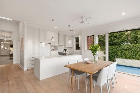 Property photo of 20 Epping Street Malvern East VIC 3145