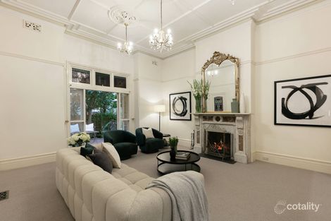 Property photo of 20 Epping Street Malvern East VIC 3145