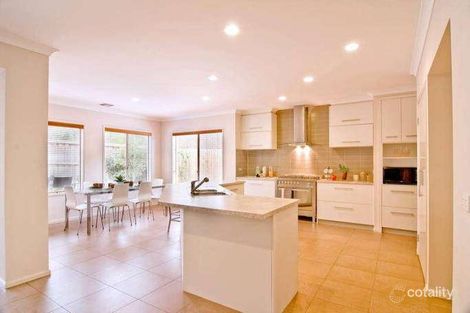 Property photo of 15 Minkell Court Wantirna VIC 3152
