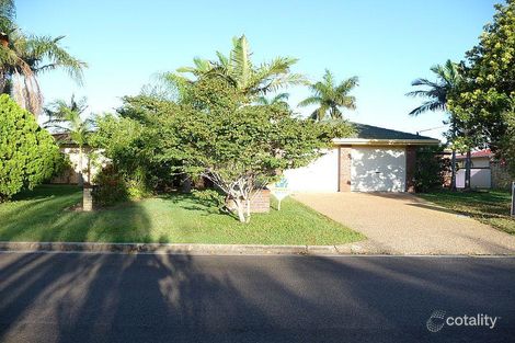 Property photo of 18 Coppabella Crescent Mooloolaba QLD 4557