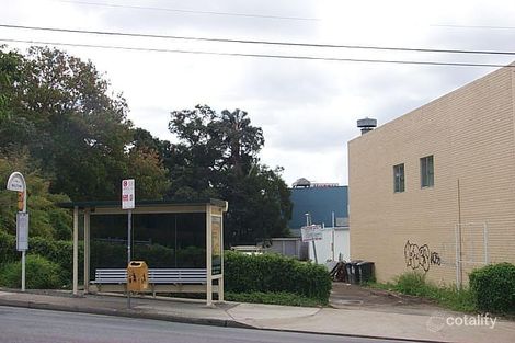 271 Milton Rd, Milton, QLD 4064