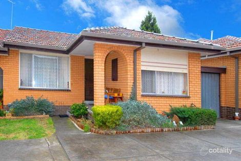Property photo of 3/3 Grandview Street Glenroy VIC 3046