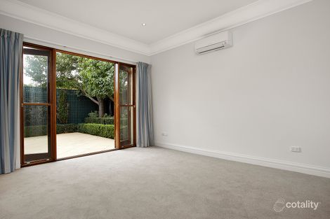 Property photo of 8 Victoria Street Brighton VIC 3186