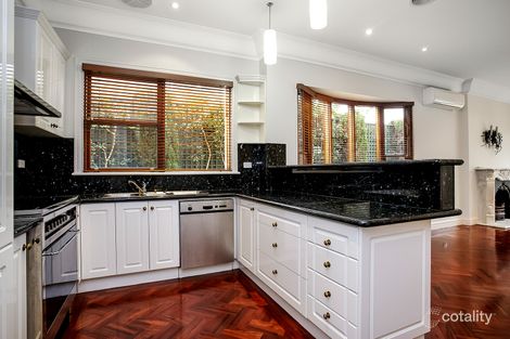 Property photo of 8 Victoria Street Brighton VIC 3186