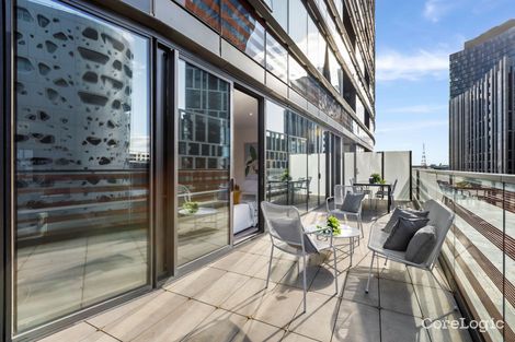 Property photo of 603N/883 Collins Street Docklands VIC 3008