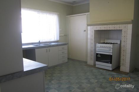 Property photo of 48 Wellaton Street Midvale WA 6056