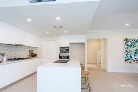 Property photo of 9 Gerring Court Rivervale WA 6103