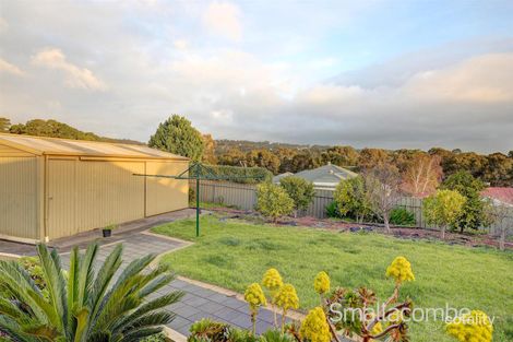 Property photo of 17 Jaimey Grove Aberfoyle Park SA 5159
