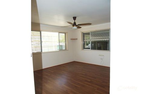 Property photo of 29 Endeavour Street Deception Bay QLD 4508