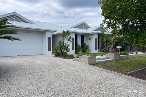 Property photo of 5 Sweep Court Birtinya QLD 4575