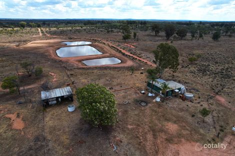 146 Bolams Rd, Tullamore, NSW 2874